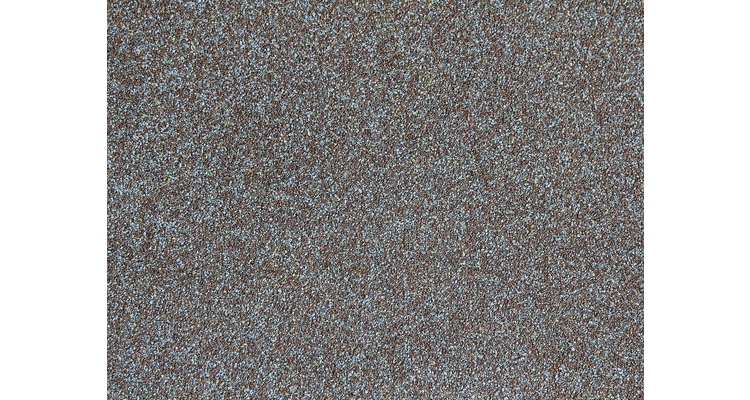 Ендовый ковёр Синий