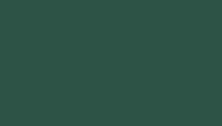 Вертикаль 0,2 line 0,5 GreenCoat Pural Matt с пленкой RR 11 темно-зеленый (RAL 6020 хромовая зелень)
