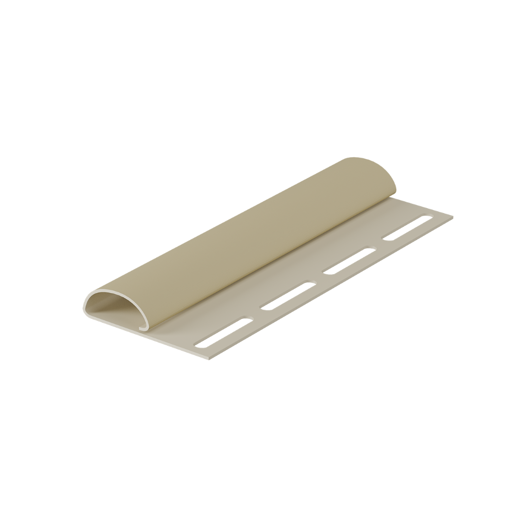 Финишный профиль, фисташки