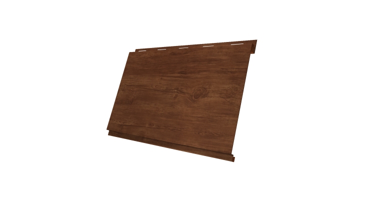 Вертикаль 0,2 classic 0.45 Print Elite с пленкой Rowan TwinColor