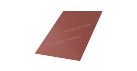 Лист плоский (ПЭ-01-3009-0.7)