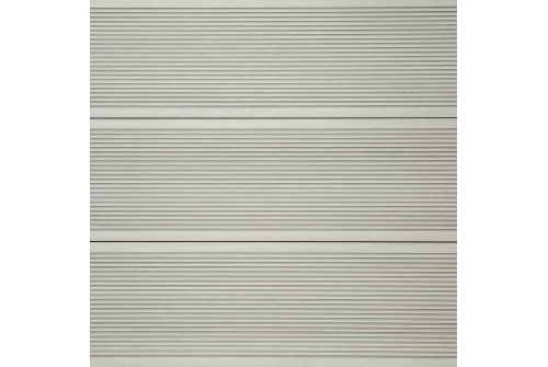 Доска террасная ДПК CM Decking MIX 3000х135х25 мм ashwood (ясень)