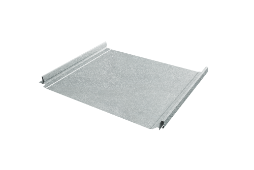 Кликфальц Pro Grand Line 0,5 Zn