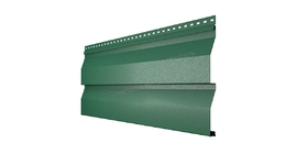 Сайдинг Металл Профиль СК-14х226 (VikingMP-01-6005-0.45)