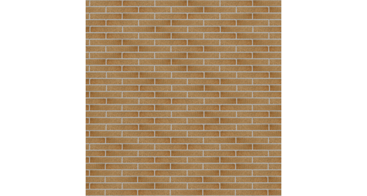 Фасадная плитка PREMIUM, Klinker, Песчаный