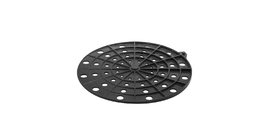 Корректор уклона на 3%Level Slope d-205 мм