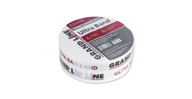 Лента односторонняя универсальная высокопрочная Grand Line Ultra Band 50мм х 25м
